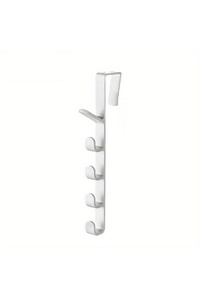 Related product image Choice Hangers