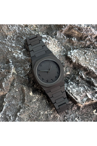 Related product image Choice Watches
