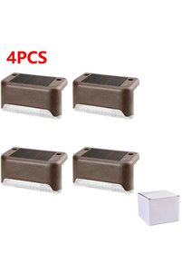 Related product image Choice Garden Lighting