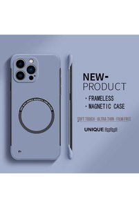 Related product image Choice Phone Case
