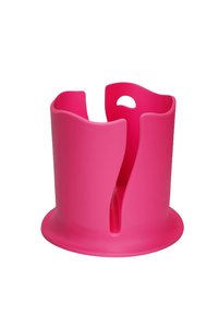 Related product image Choice Car Cup Holders