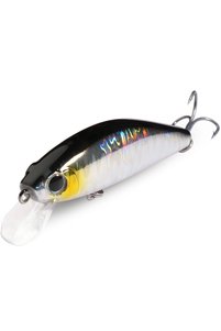 Related product image Choice Fish Lure