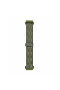 Related product image Choice Watch Bands