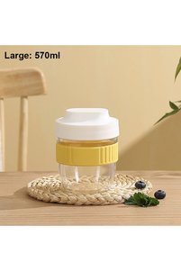 Related product image Choice Chopper & Rondo