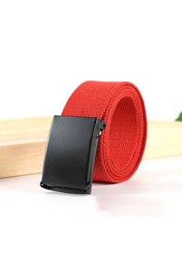 Related product image Choice Belts