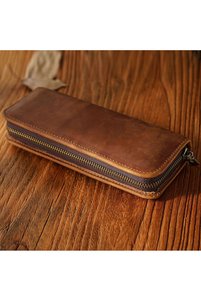 Related product image Choice Pencil Cases