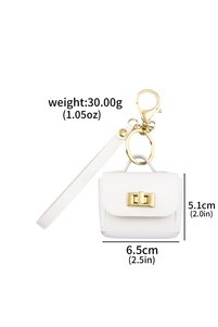 Related product image Choice Key Chains