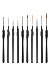 Related product image Choice Brush