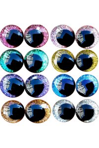 Related product image Choice Decorative Strips