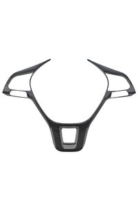 Related product image Choice Car Interior Door Handle