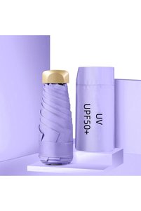 Related product image Choice Umbrellas