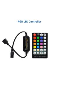 Related product image Choice Led Light