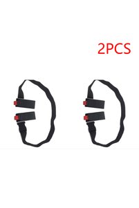 Related product image Choice Ski Equipment