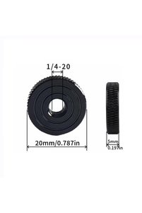 Related product image Choice Photo & Camera Accessories