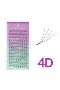 Related product image Choice Lashes