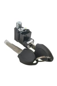 Related product image Choice Bicycle Accessory