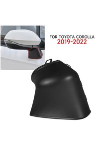 Related product image Choice Automobile Wing Mirror