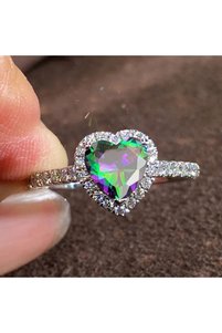 Related product image Choice Bijou Rings