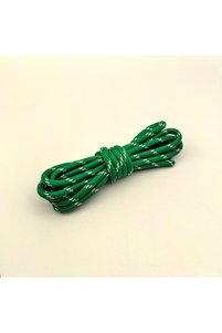 Related product image Choice Outdoor Accessory