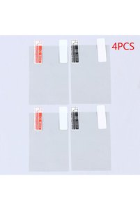 Related product image Choice Screen Protectors
