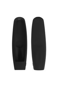 Related product image Choice Remote Control