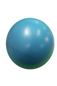 Related product image Choice Pilates Balls