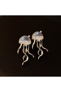 Related product image Choice Jewelry Earrings