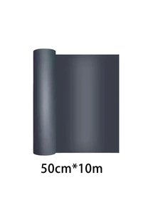 Related product image Choice Adhesive and Tape