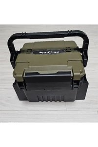 Related product image Choice Fishing Accessory
