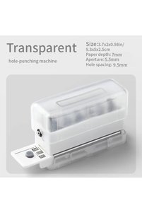Related product image Choice Stapler