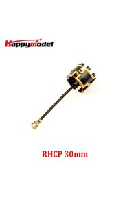 Related product image Choice RC Spare Parts