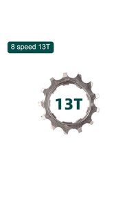 Related product image Choice Bicycle Accessory