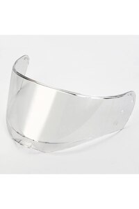 Related product image Choice Motorcycle Helmet