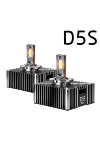 Related product image Choice Auto Headlight