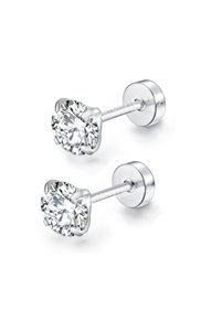 Related product image Choice Piercings