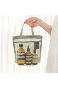 Related product image Choice Makeup Bags