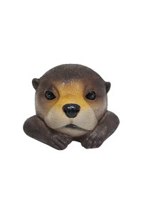 Related product image Choice Decorative Object & Figurine