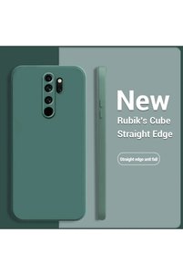 Related product image Choice Phone Case