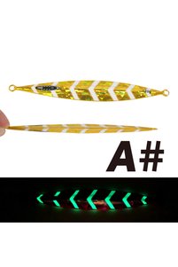 Related product image Choice Fish Lure