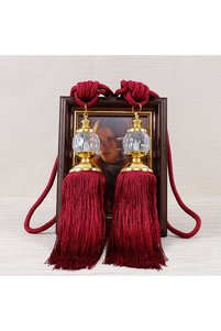 Related product image Choice Curtain Accessory