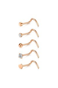 Related product image Choice Nose Piercings