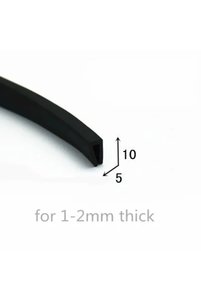 Related product image Choice Adhesive and Tape