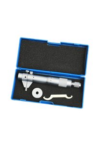 Related product image Choice Measurement Device