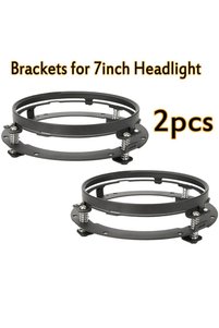 Related product image Choice Auto Headlight