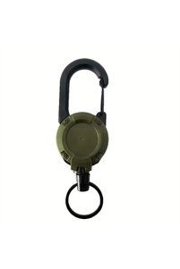 Related product image Choice Key Chains