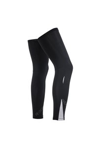 Related product image Choice Soccer Shin Guards
