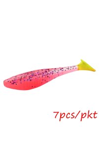 Related product image Choice Fish Lure