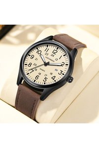 Related product image Choice Watches