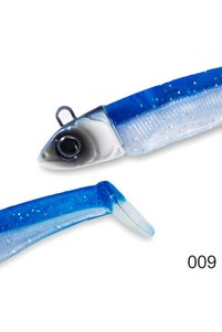Related product image Choice Fish Lure