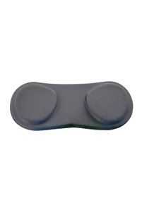 Related product image Choice VR Headsets
